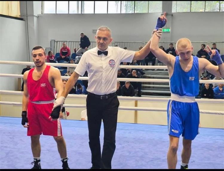 Slika /02_vijesti/2025/4 - travanj/boks/Screenshot_20250428_085153_WhatsApp.jpg